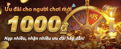 Chiến thắng lớn cùng 123btg