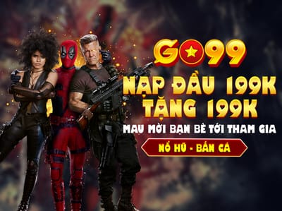 Hoàn Trả VIP Không Giới Hạn