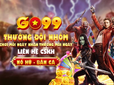 Gấp Đôi Tiền Gửi Lần Đầu