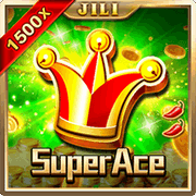 Siêu Cấp Ace game thumbnail