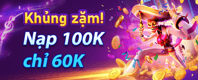 Sòng bài trực tuyến uy tín