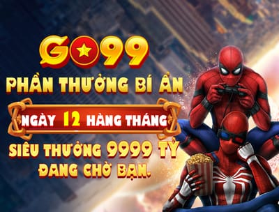 Vòng Quay Miễn Phí Slot Hot